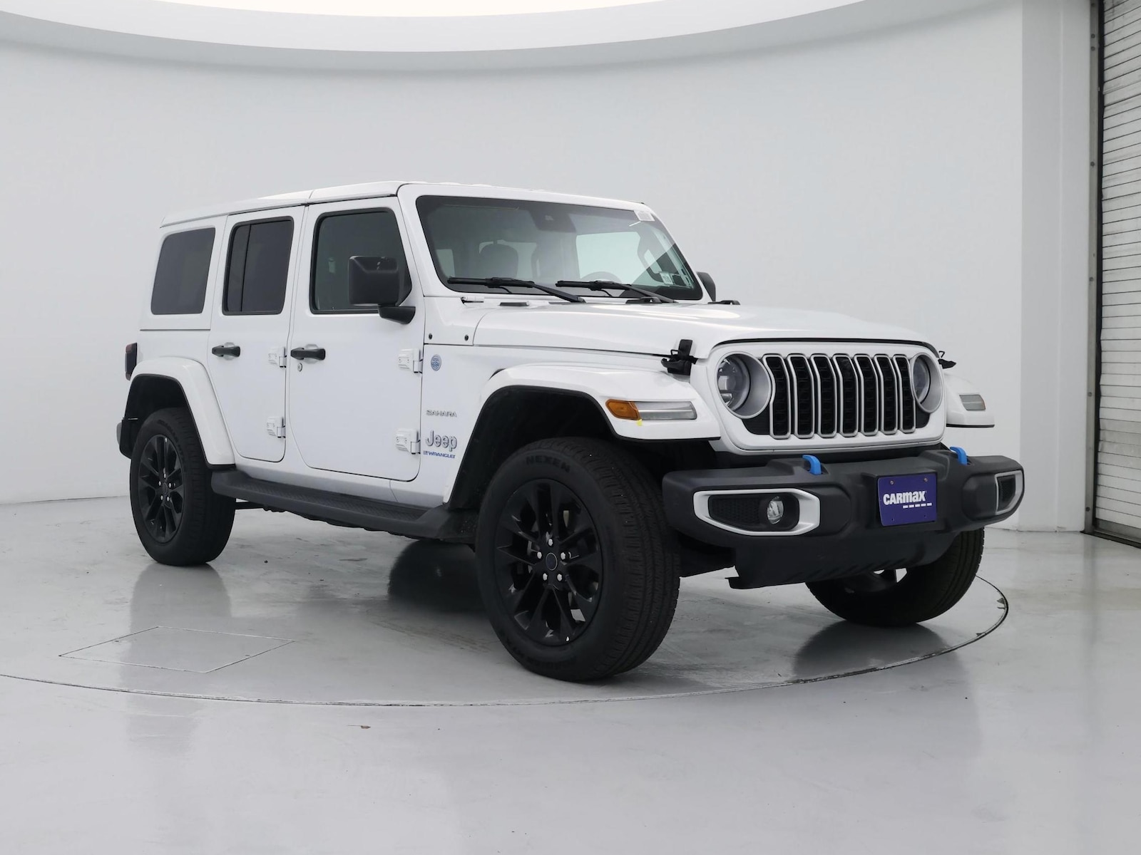 jeep wrangler 4xe 2024 1C4RJXP63RW128444 image jeep wrangler 4xe 2024 1C4RJXP63RW128444 image